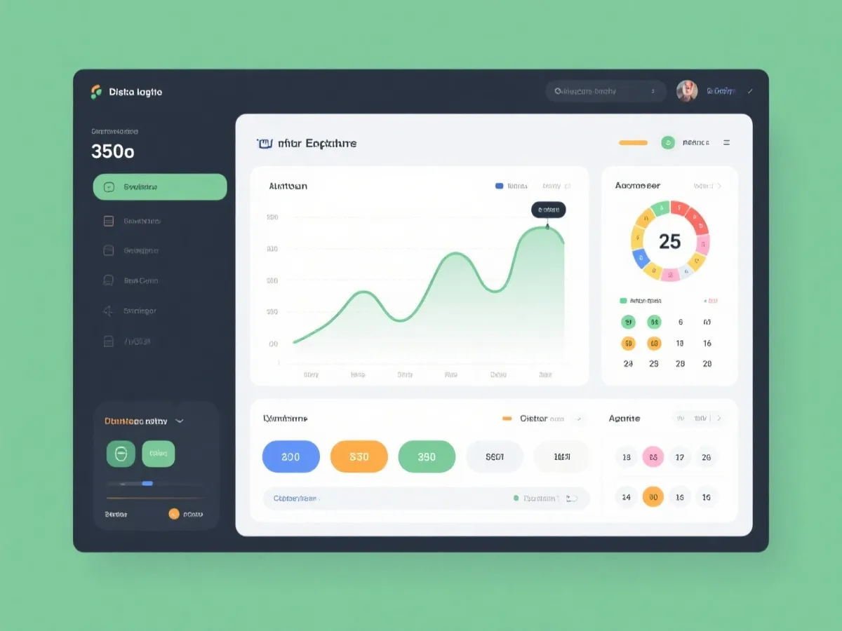 澳洲幸运8走势图数据面板